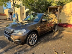 Bild des Angebotes BMW X5 xDrive40d