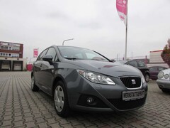 Bild des Angebotes SEAT Ibiza Copa