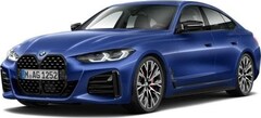 Bild des Angebotes BMW 440 M440i xDrive Gran Coupe Sportpaket Pro Aktive Ge