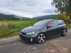 Bild des Angebotes VW Golf GTI 2.0