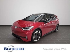 Bild des Angebotes VW ID.3 GTX Performance 79 kWh RFK/NAVI/LED/Garanti