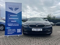 Bild des Angebotes BMW 530 Baureihe 5 Touring 530 i xDrive Sport Line