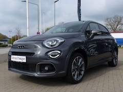 Bild des Angebotes Fiat 500X Dolcevita Sport Panorama