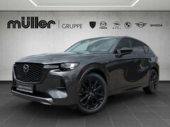 Bild des Angebotes Mazda CX-60 PHEV HOMURA CON-P DRI-P COM-P