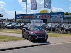 Bild des Angebotes Mitsubishi Space Star Intro Edition+