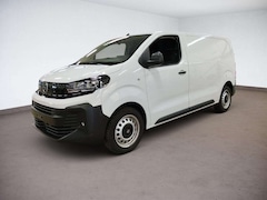 Bild des Angebotes Opel Vivaro Kasten Basis M | Navi | Kamera | Winterp