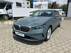 Bild des Angebotes BMW i5 eDrive40 Lim. Komfortzugang aut. Heckkl.