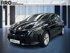 Bild des Angebotes Renault Clio 5 EVOLUTION TcE