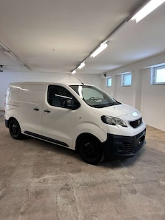 Bild des Angebotes Peugeot Expert Pro L1