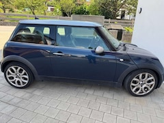 Bild des Angebotes MINI Cooper MiniCooper