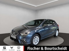 Bild des Angebotes SEAT Ibiza Xcellence