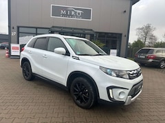Bild des Angebotes Suzuki Vitara DiS Comfort+ 4x2/ KAMERA/ PANORAMADACH
