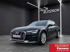 Bild des Angebotes Audi A6 allroad quattro 45 TDI LED Navi Luft AVC HUD ACC SH 19"