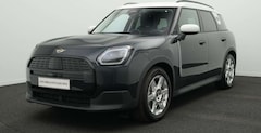 Bild des Angebotes MINI Countryman E Classic Trim