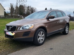 Bild des Angebotes Volvo XC60 XC60 D3 AWD Aut. Momentum