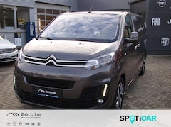 Bild des Angebotes Citroen Spacetourer Business Lounge XL (L3) 2.0 Blue-HDI