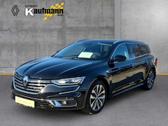 Bild des Angebotes Renault Talisman Grandtour Intens BLUE dCi 190 EDC