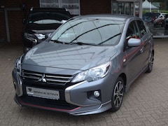 Bild des Angebotes Mitsubishi Space Star Intro Edition+