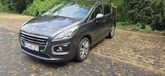 Bild des Angebotes Peugeot 3008 BlueHDi 120 EAT6 Stop & Start Active