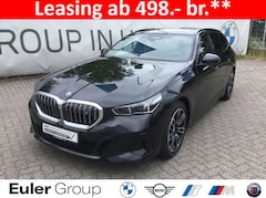 Bild des Angebotes BMW i5 eDrive40 Tour M-Sport Pano AHK 19'' Iconic adLED B