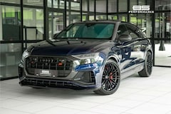 Bild des Angebotes Audi SQ8 4.0 TFSI |COMPETITION|ABT-LINE|650`PS|23ZOLL