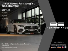 Bild des Angebotes Audi SQ8 4.0 TFSI |COMPETITION|ABT-LINE|650`PS|23ZOLL