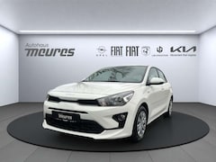 Bild des Angebotes Kia Rio Edition 7 1.2 Allwetterreifen Klima SHZ LenkradHZG