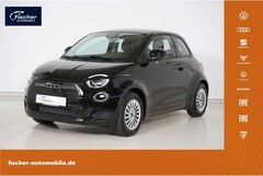 Bild des Angebotes Fiat 500e Elektro
