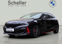 Bild des Angebotes BMW 128 ti Sportpaket Head-Up HK HiFi DAB LED WLAN
