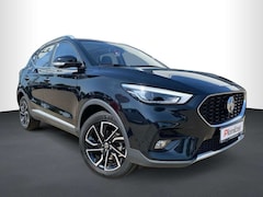 Bild des Angebotes MG ZS ZS Benzin 1.0 Turbo Luxury *LED*Cam*Pano*Sitzhzg*
