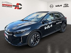 Bild des Angebotes Kia XCeed XCEED 1.5T 140 DCT7 Spiri Xclusive-Paket