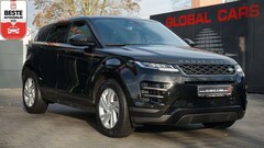 Bild des Angebotes Land Rover Range Rover Evoque EVOQUE D 165 R-DYNAMIC S*LEDER EBONY*