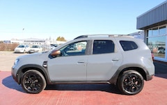 Bild des Angebotes Dacia Duster Extreme 4WD