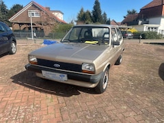 Bild des Angebotes Ford Fiesta Ford Fiesta Festival