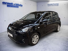 Bild des Angebotes Hyundai i10 1.0 Select