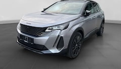 Bild des Angebotes Peugeot 3008 Hybrid 136 GT +AHK+ACC+FOCAL+MASSAGE+MEMORY+