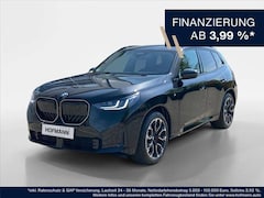 Bild des Angebotes BMW X3 M Sport Pro