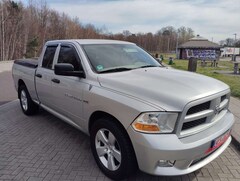 Bild des Angebotes Dodge RAM RAM 1500