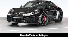 Bild des Angebotes Porsche 992 911 Carrera GTS Lift BOSE HD Surround Dach