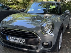 Bild des Angebotes MINI One Clubman Mini One Clubman