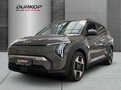 Bild des Angebotes Kia EV3 Earth 58.3 kWh Upgrade Winter-Connect DriveWise-Pa