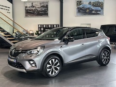 Bild des Angebotes Renault Captur 140 EDC Techno 1.HA/S-HE/ACC/VIRT.COC/LM
