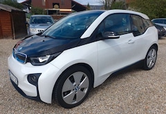 Bild des Angebotes BMW i3 BMW i3