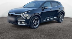 Bild des Angebotes Kia Sportage Gold 1.6 T-GDI AT|LED|NAVI|KAMERA|4xSHZ