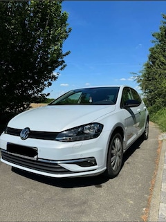 Bild des Angebotes VW Golf 1.4 TSI Sound