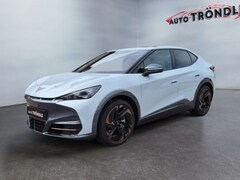 Bild des Angebotes CUPRA Tavascan 4Drive +Glasdach +DCC +HuD +360 Kamera