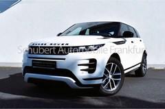 Bild des Angebotes Land Rover Range Rover Evoque P200 R-Dynamic SE AWD Facelift LED ACC
