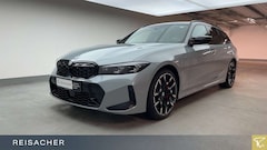 Bild des Angebotes BMW 340 A xDrive M-Sport PRO,Pano,AHK,