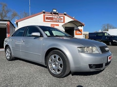 Bild des Angebotes Audi A4 2.0