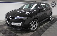 Bild des Angebotes Alfa Romeo Tonale 1.5 Mild Hybrid LED APPLE VIRTUAL BT TOP
